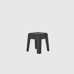 Butter Stool