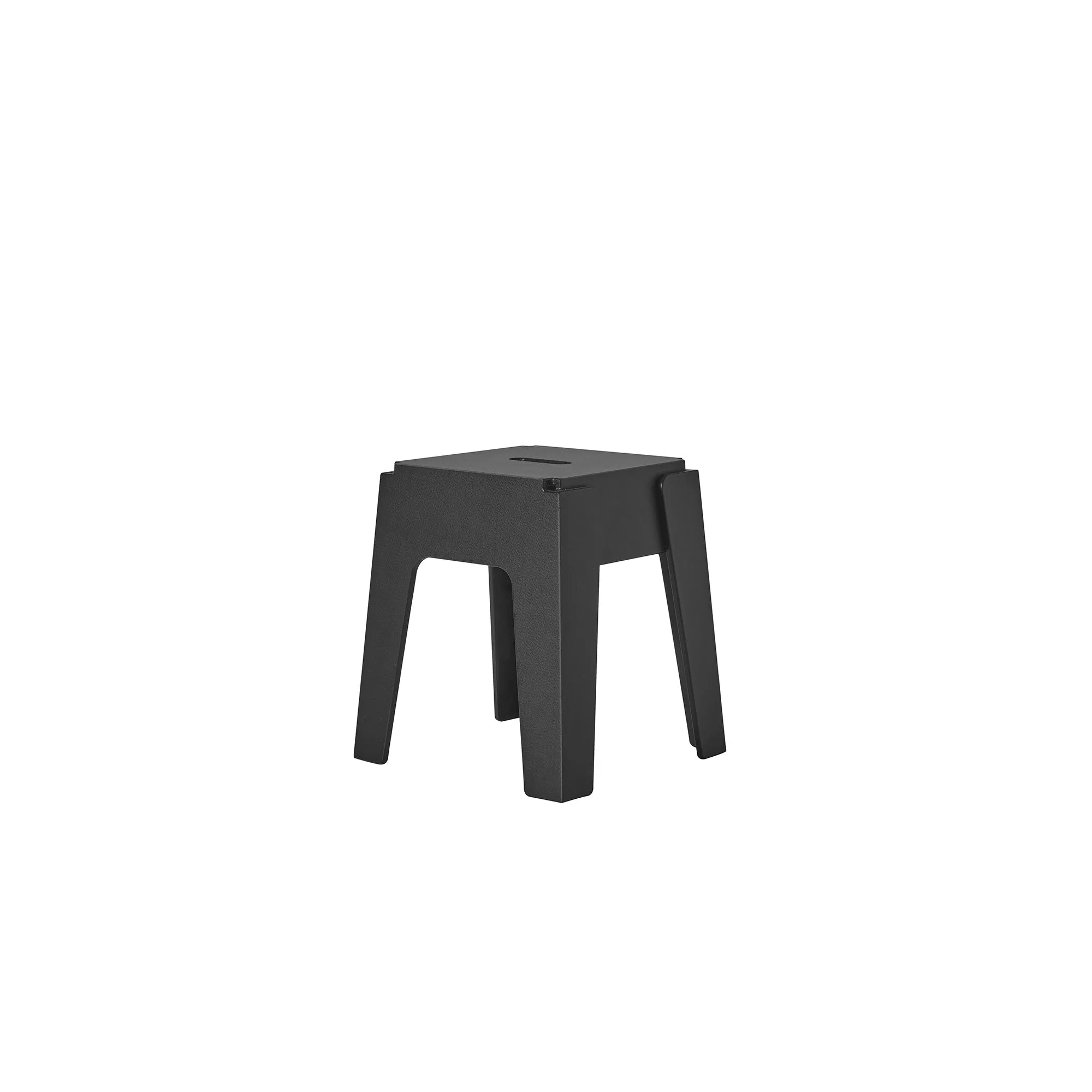 Butter Stool