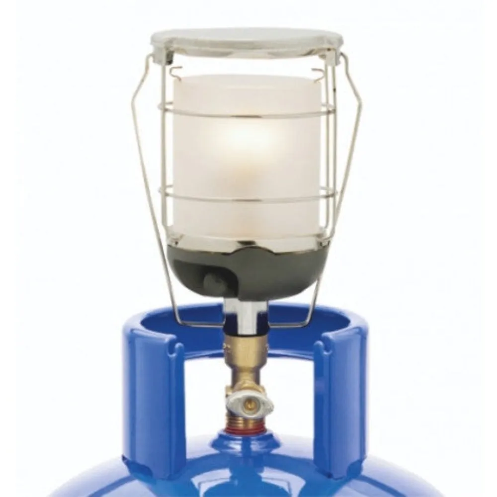 Cadac 100CP Handi Lite Without Piezo Ignition1110