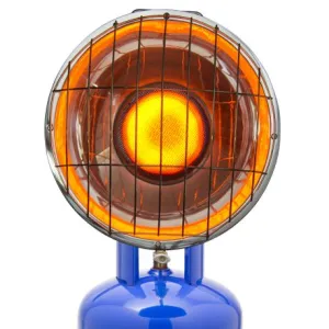 Cadac Safire Heater 900