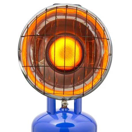 Cadac Safire Heater 900