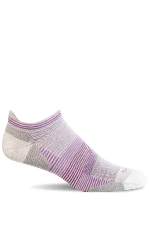 Cadence Micro Women - Natural Moderate Compression  (15-20mmHg)