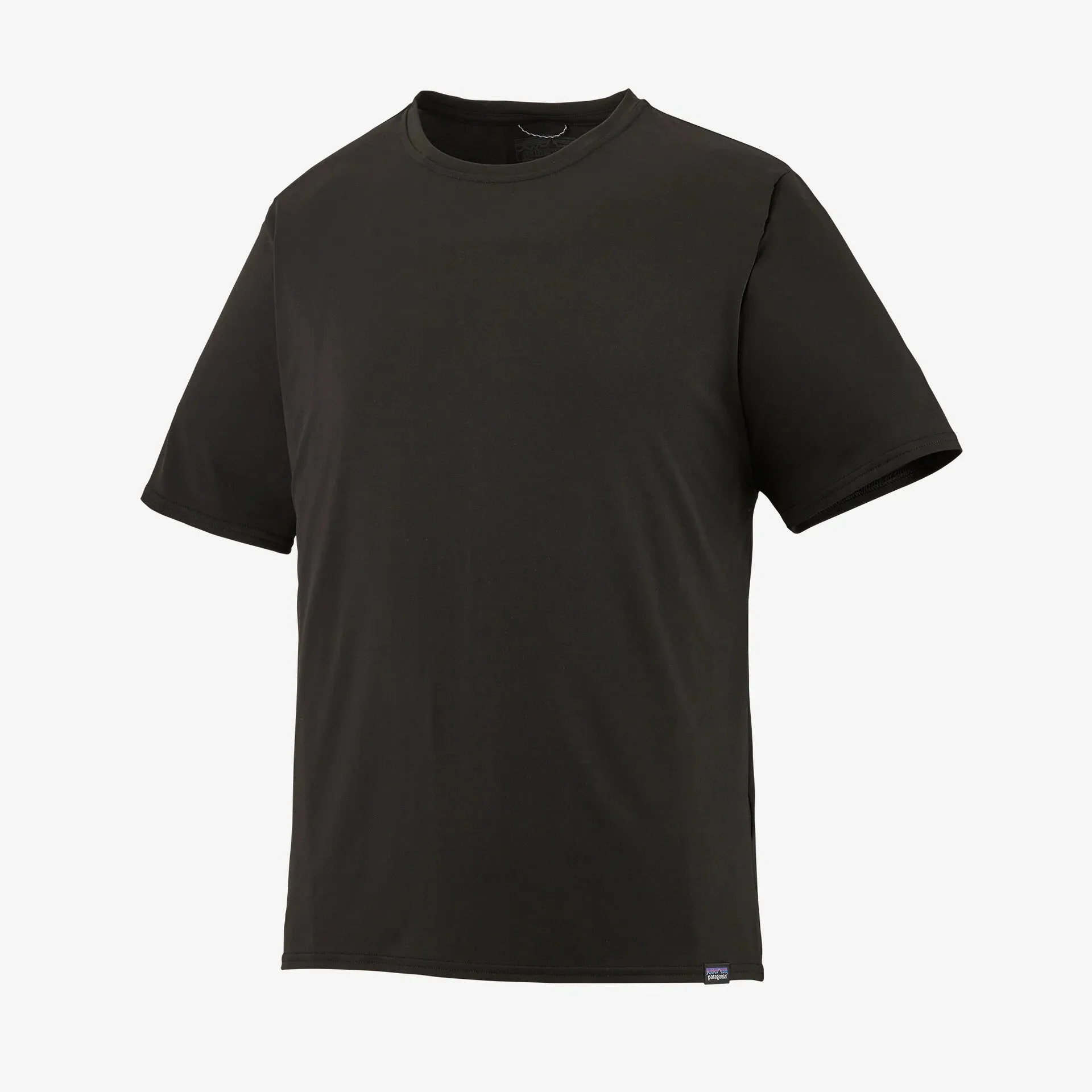 Capilene® Cool Daily Shirt (Men's) - 45215