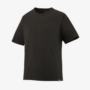 Capilene® Cool Daily Shirt (Men's) - 45215
