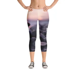 Capri Leggings "2024-0051 Image 05"