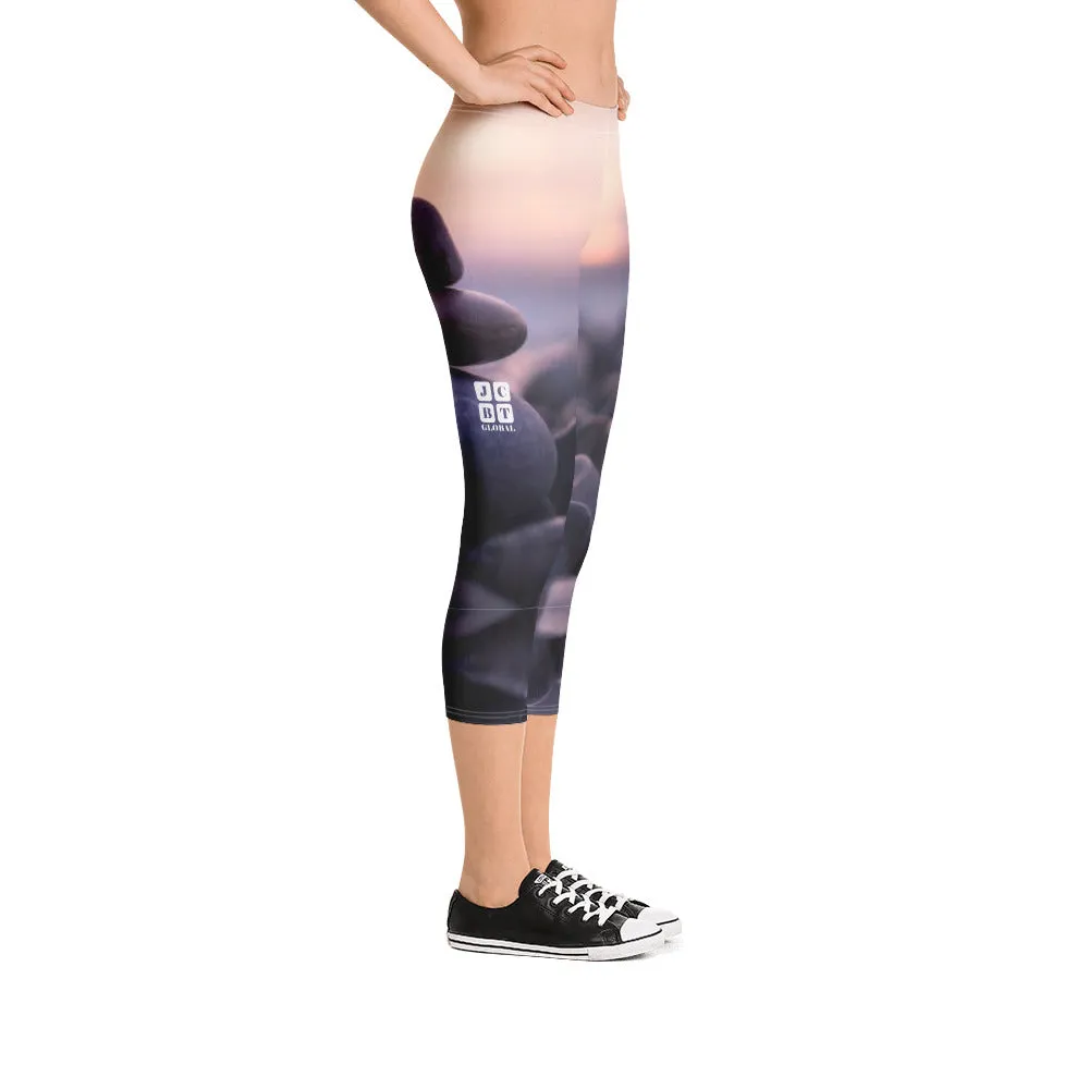 Capri Leggings "2024-0051 Image 05"