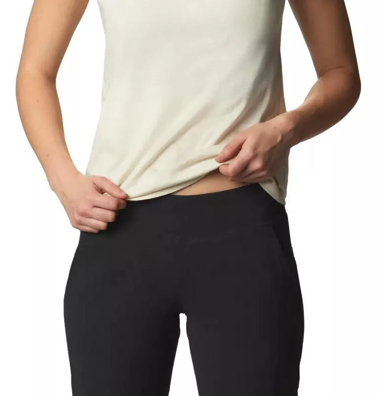 Capri Mountain Hardwear Dynama 2 Femmes
