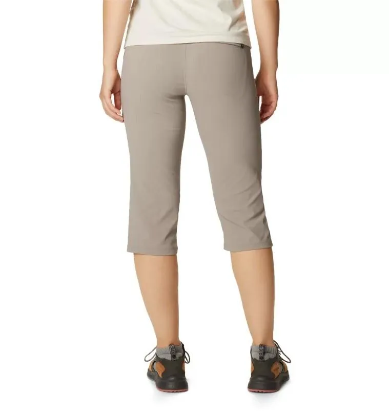 Capri Mountain Hardwear Dynama 2 Femmes