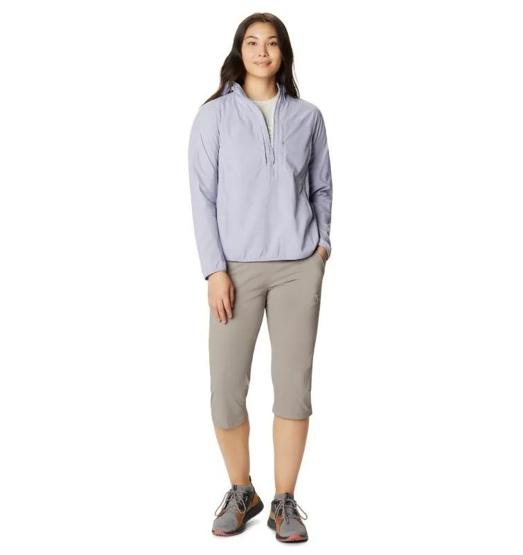 Capri Mountain Hardwear Dynama 2 Femmes