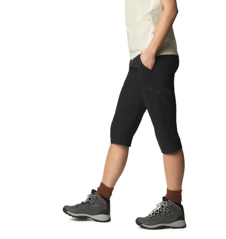 Capri Mountain Hardwear Dynama 2 Femmes