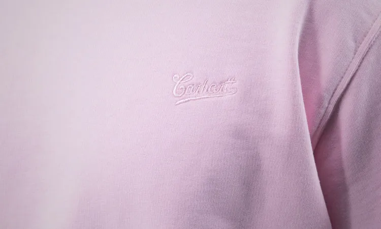 Carhartt WIP S/S Stike Sweat