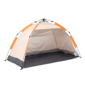 Carpa Automática para Playa Reñaca UV30 