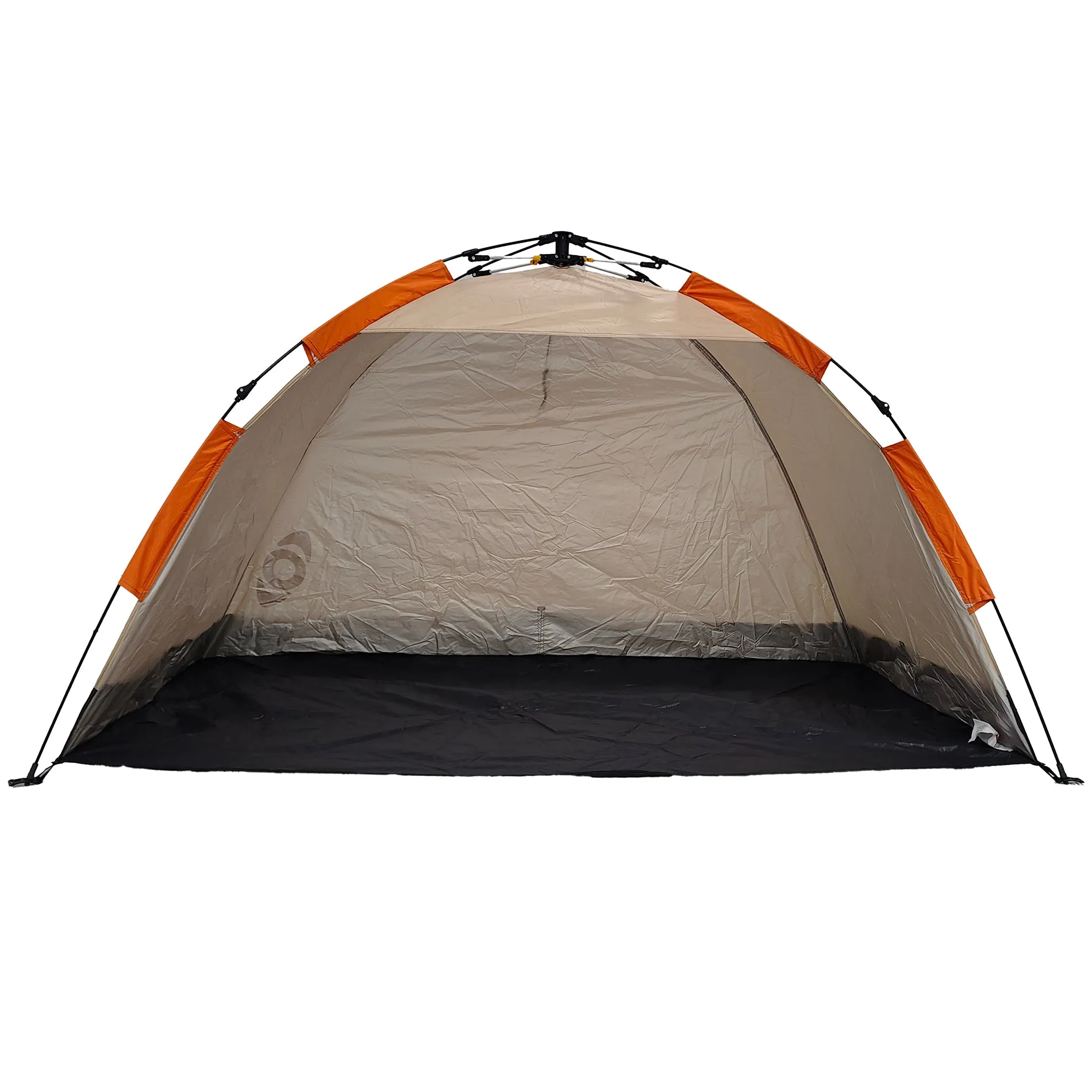 Carpa Automática para Playa Reñaca UV30 