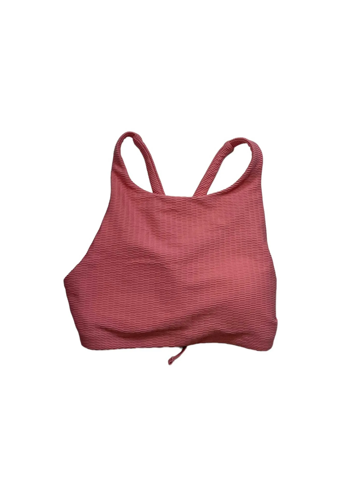 Carve Designs Women's Zuri Top
