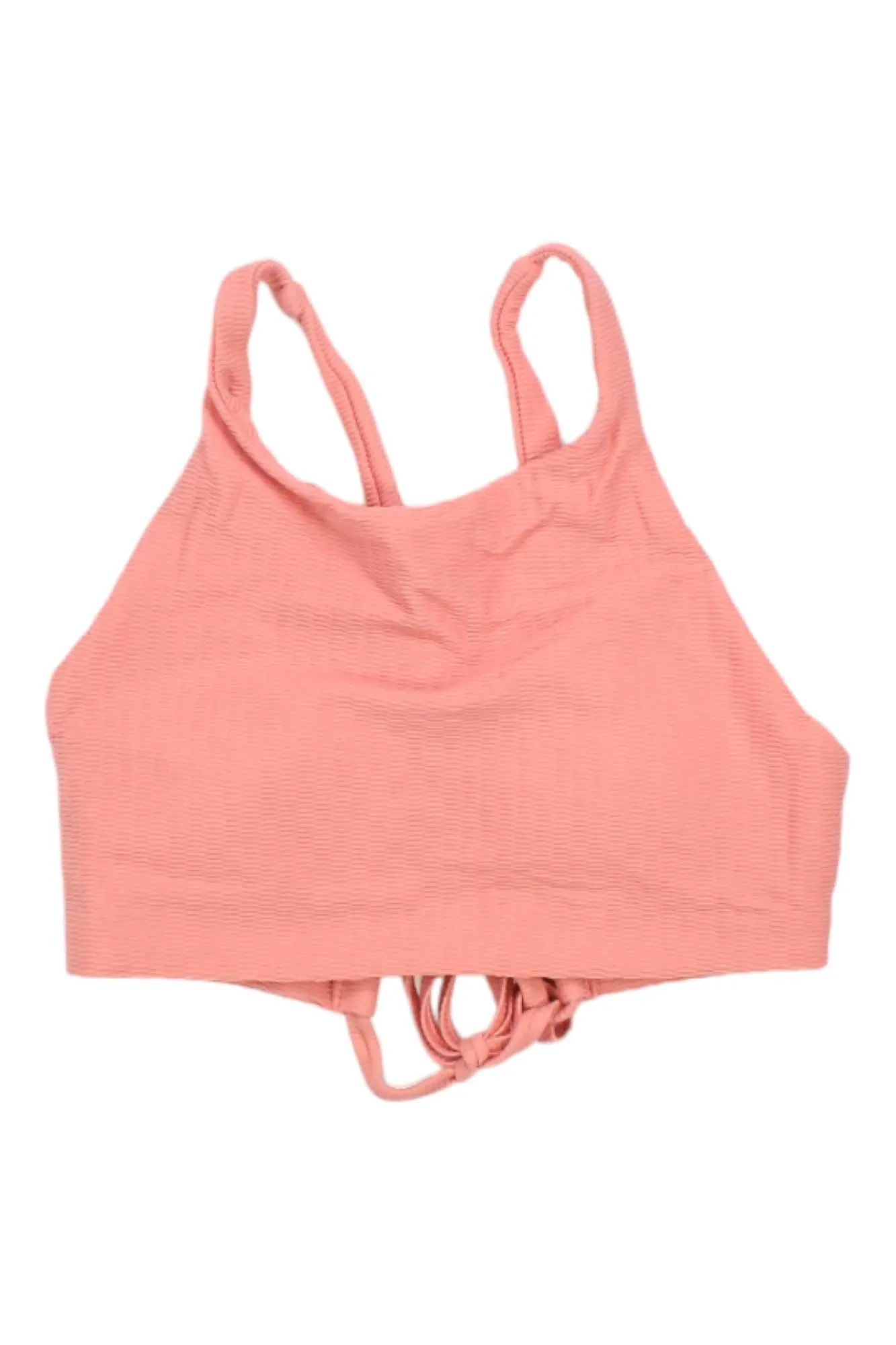 Carve Designs Women's Zuri Top
