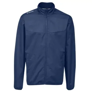 CCM Lightweight Rink Suit Junior Jacket - (2021)