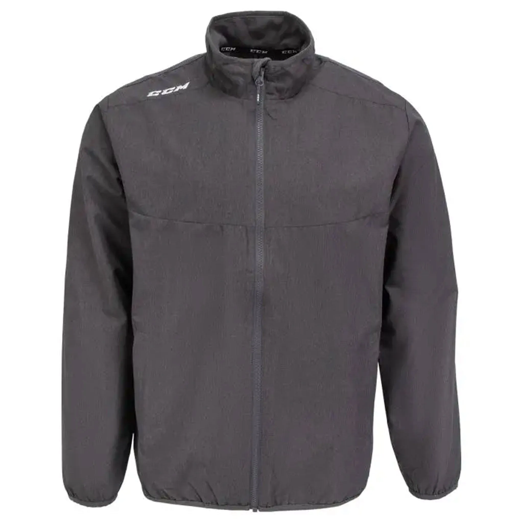 CCM Lightweight Rink Suit Junior Jacket - (2021)