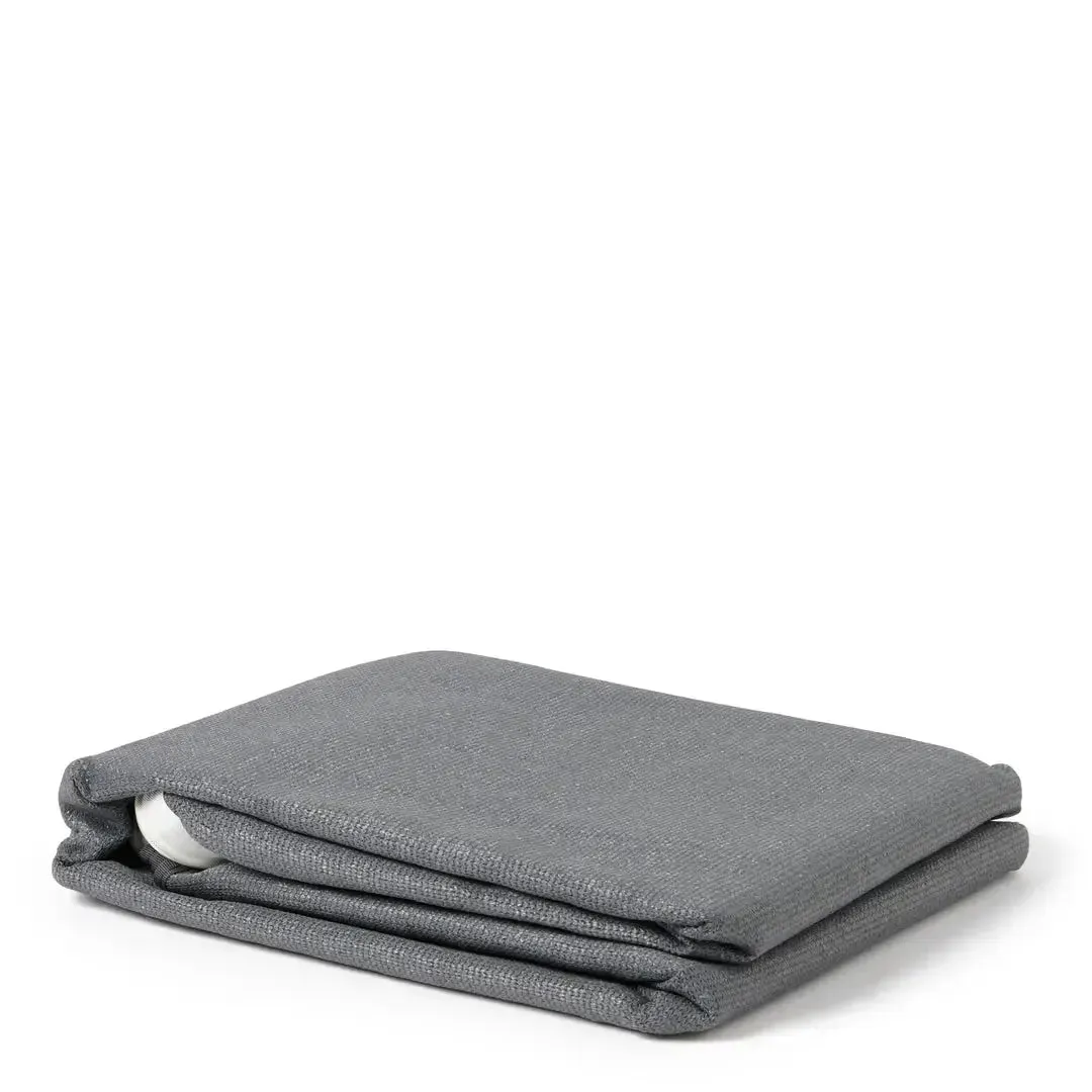 Cgear Grey Awning Privacy Screens 2m or 6Ft 6in High