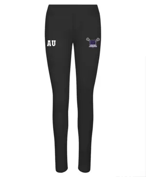 Classic leggings (women's)