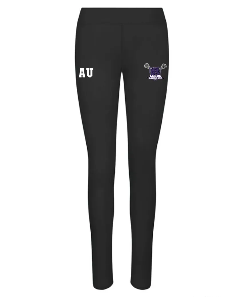 Classic leggings (women's)