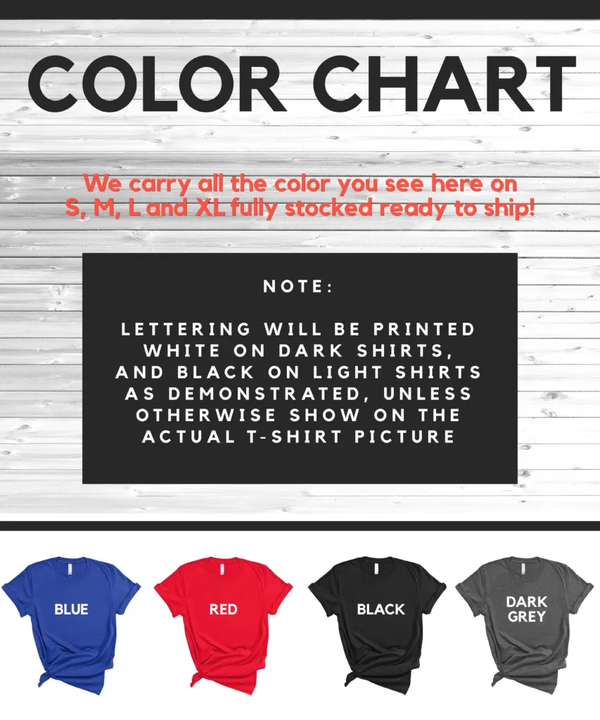 Coffin Break Halloween T-shirts