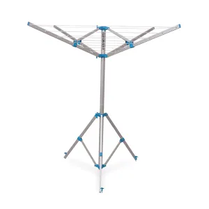 Companion Portable Clothes Line