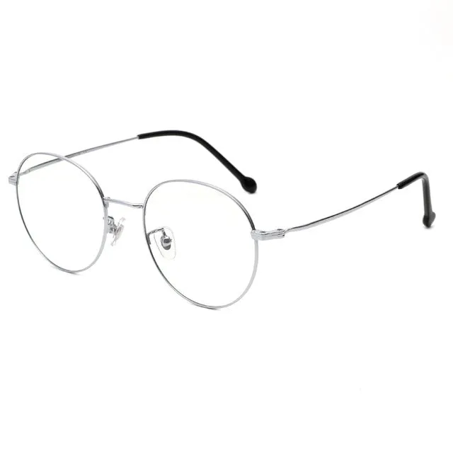 Computer Glasses | Unisex | Blue Light Blocking