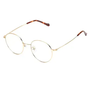 Computer Glasses | Unisex | Blue Light Blocking