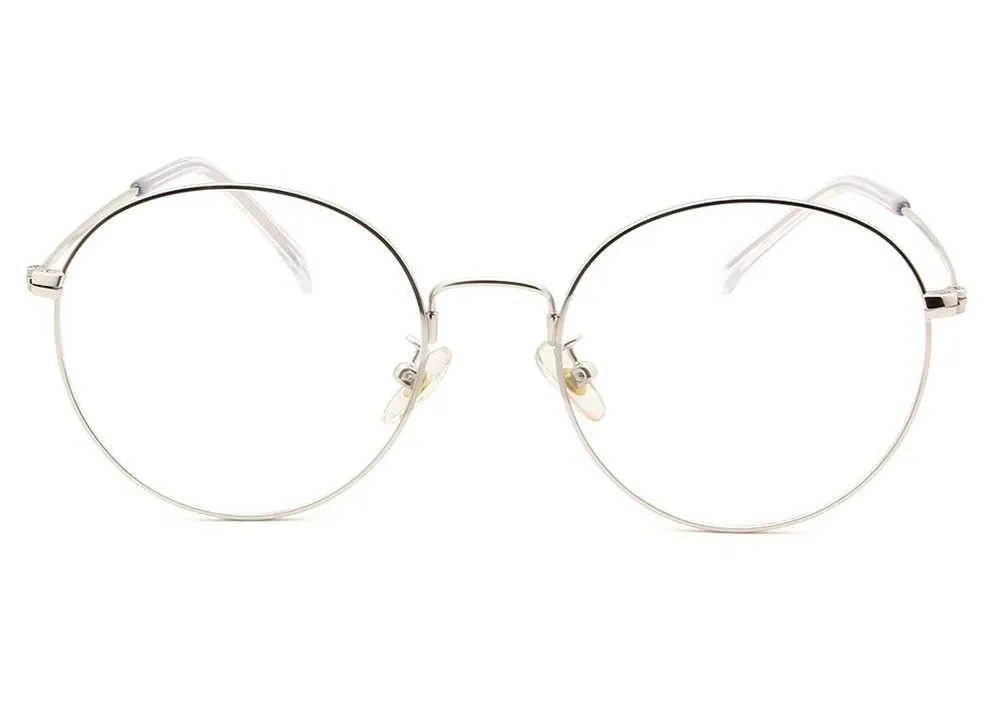 Computer Glasses | Unisex | Blue Light Blocking
