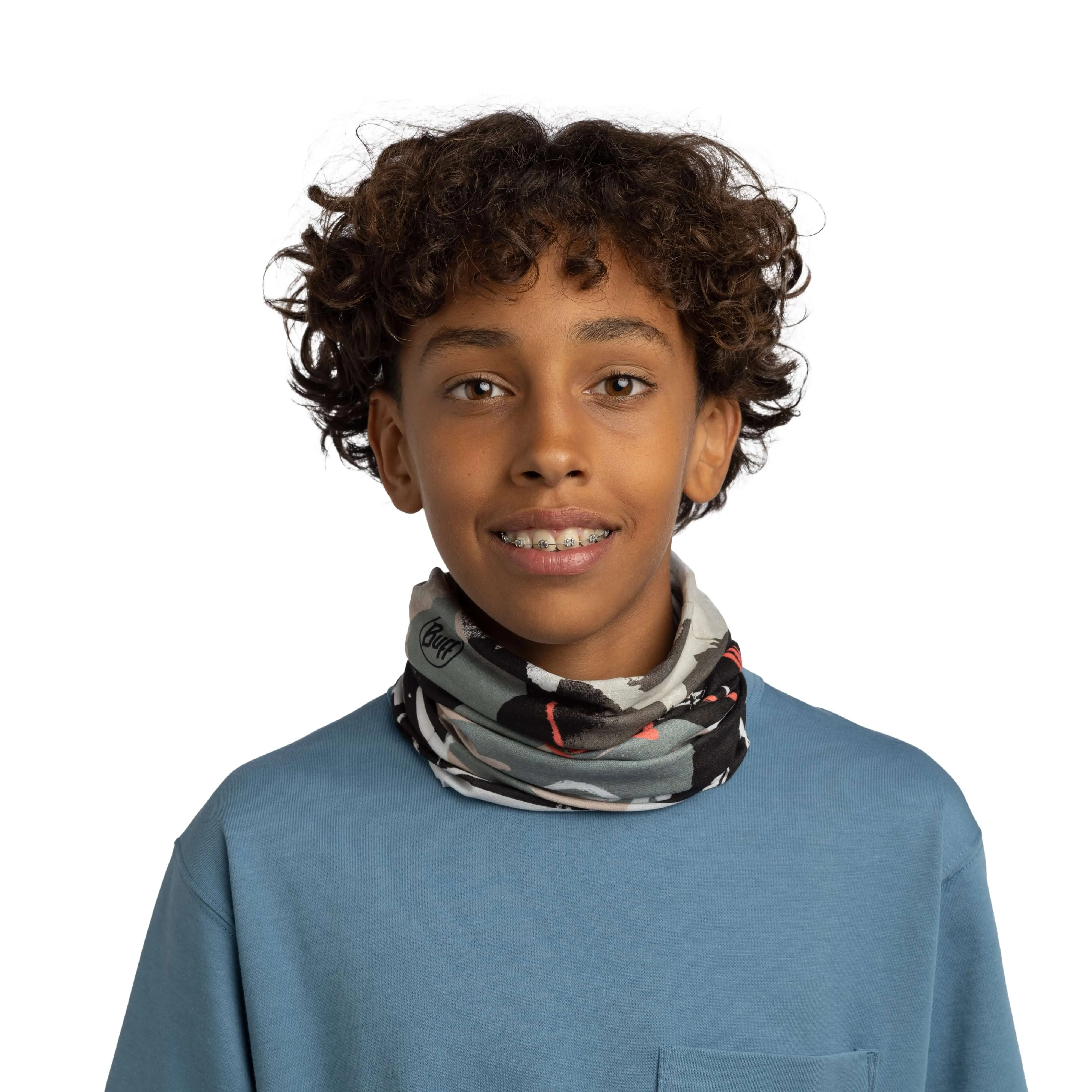 Coolnet UV