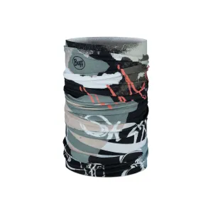 Coolnet UV