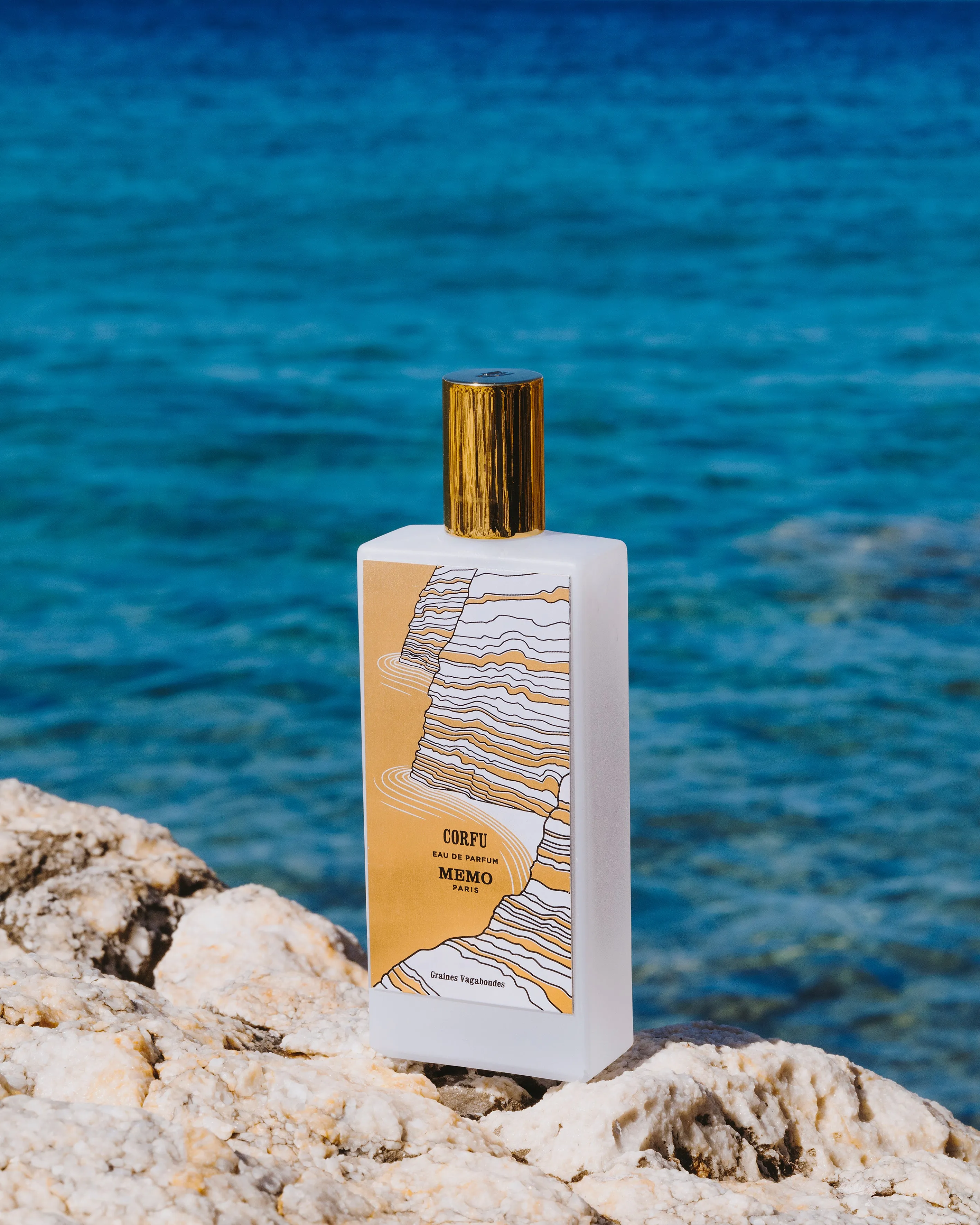 Corfu