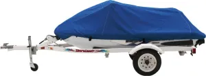 COVERCRAFT XW852UL Ultra'tect Custom Fit Trailerable Cover