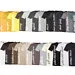 Cow T-shirt Womens Top Tee Cute **FREE SHIPPING