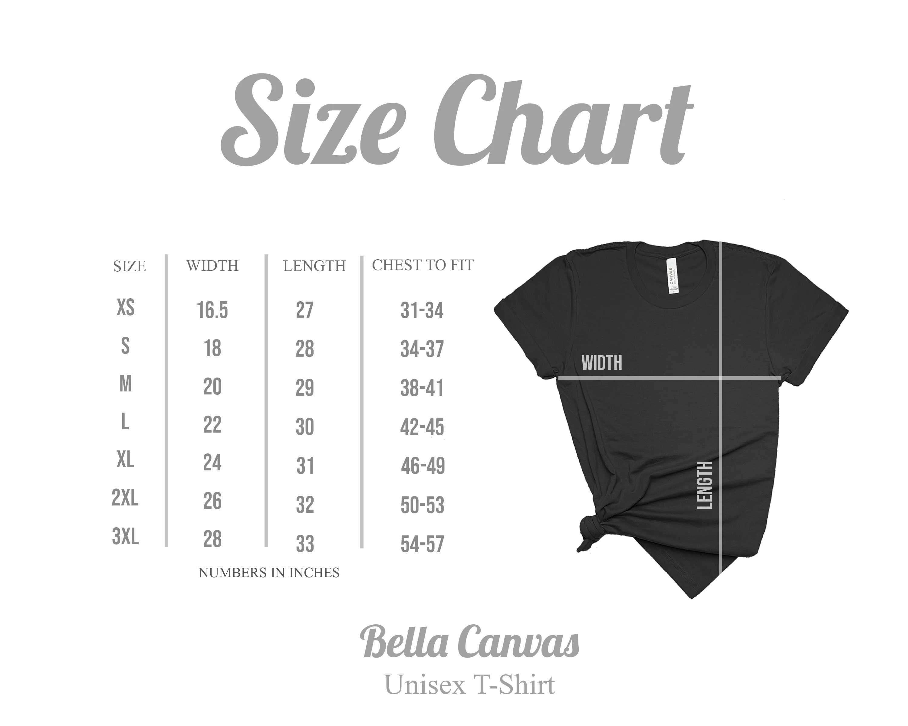 Cow T-shirt Womens Top Tee Cute **FREE SHIPPING