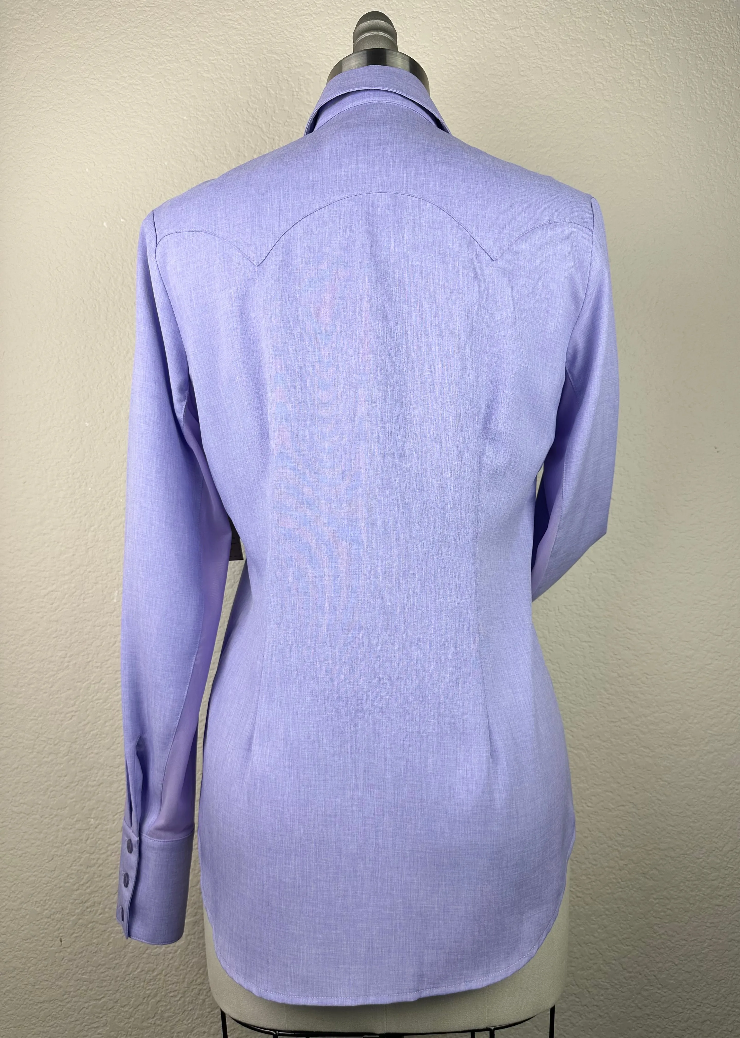 CR Ultra Cool Sun Savvy Lavender