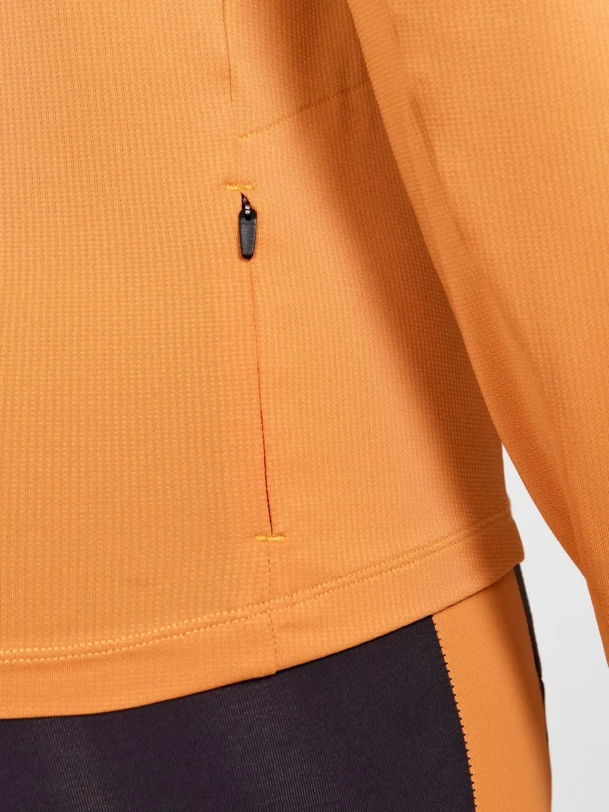 Craft | PRO Trail Wind Longsleeve | Windstopper | Dames