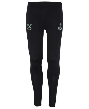 CULTC Men's leggings