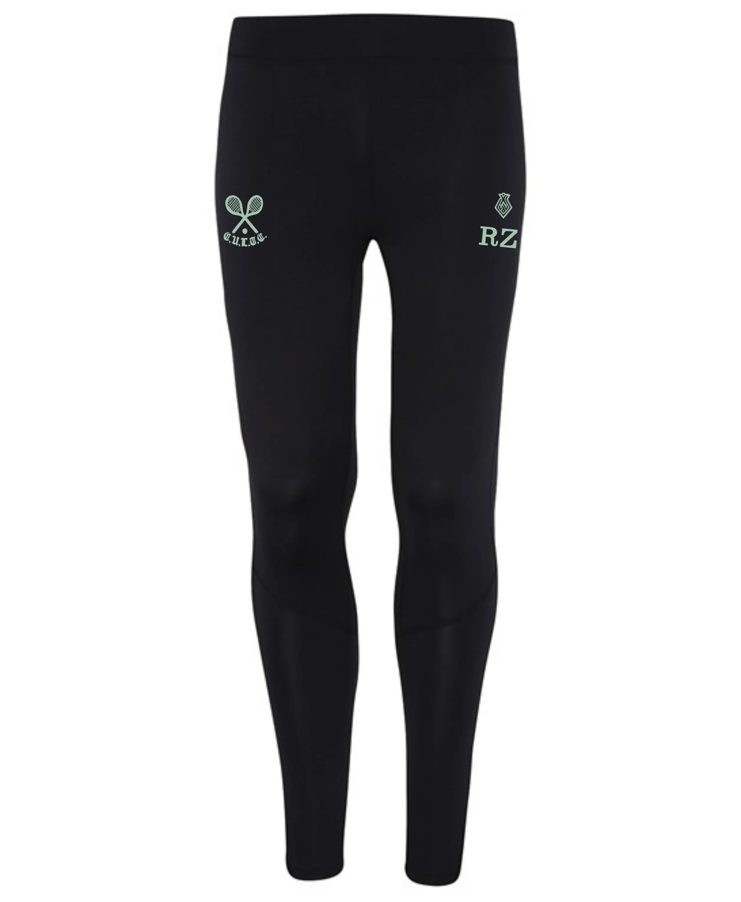 CULTC Men's leggings