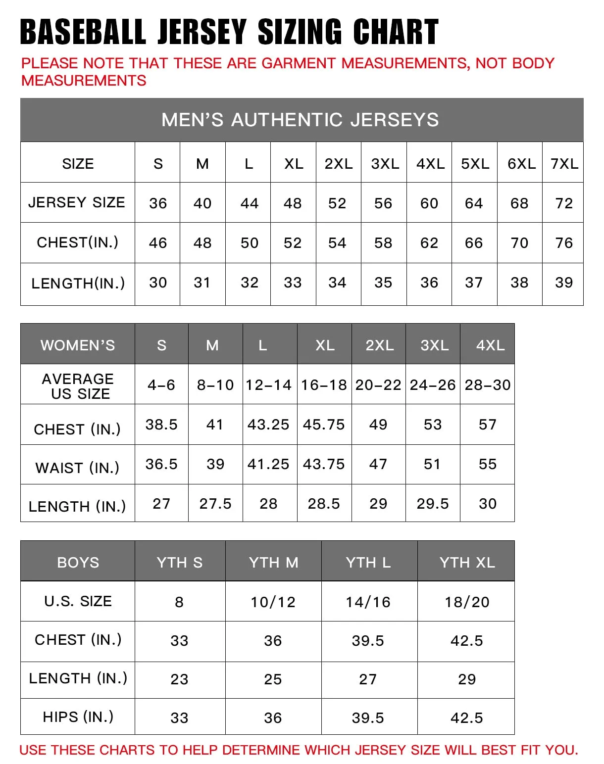 Custom Embroidered Baseball Jersey for Men/Women/Youth Designing Softball V-Neck Playing Tee Shirts With Team Name，Number