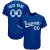 Customize Baseball Jersey Team/Your Name&Number-Stitching Breathable Washable Soft Button down shirts for Men/Lady/Kids Big size