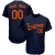 Customize Baseball Jersey Team/Your Name&Number-Stitching Breathable Washable Soft Button down shirts for Men/Lady/Kids Big size