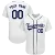Customize Baseball Jersey Team/Your Name&Number-Stitching Breathable Washable Soft Button down shirts for Men/Lady/Kids Big size