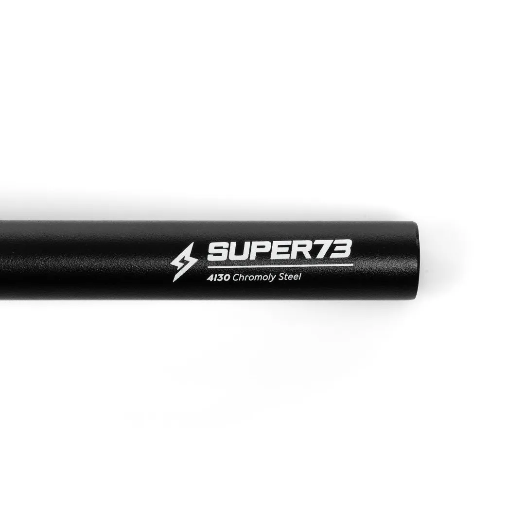 Cyrus Handlebar