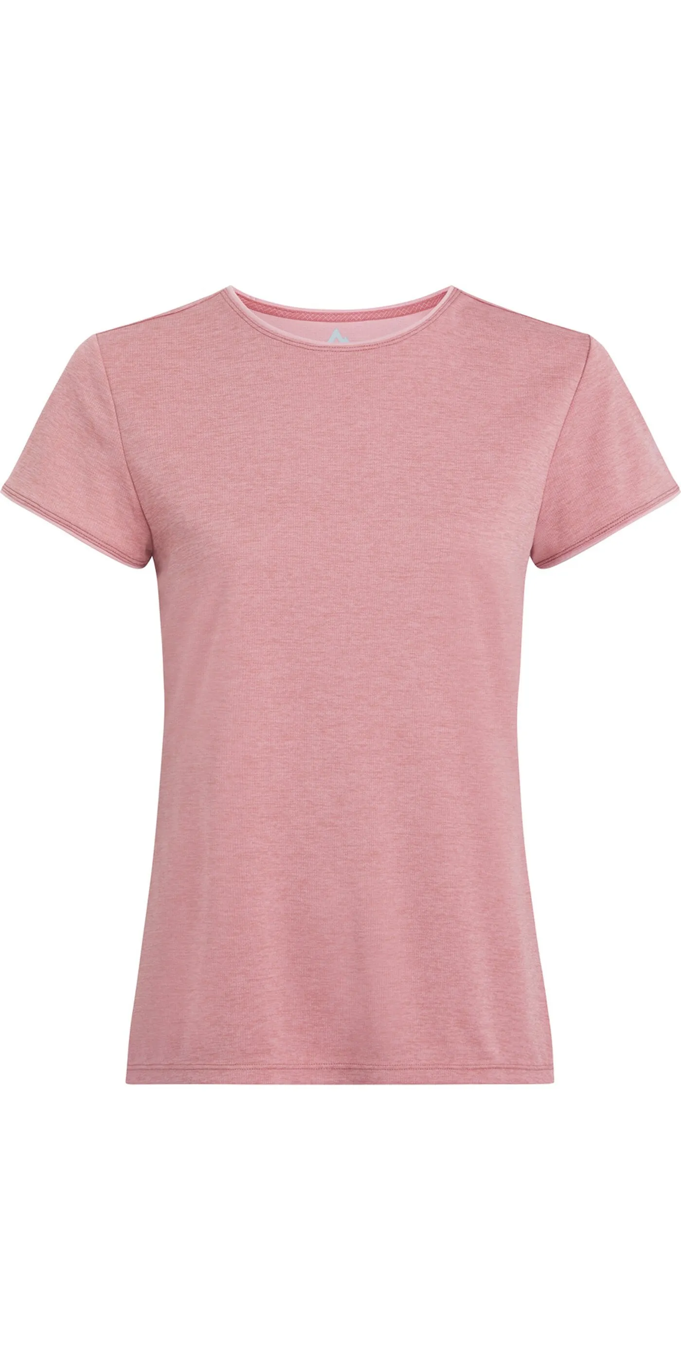 Da.-T-Shirt Hunu W