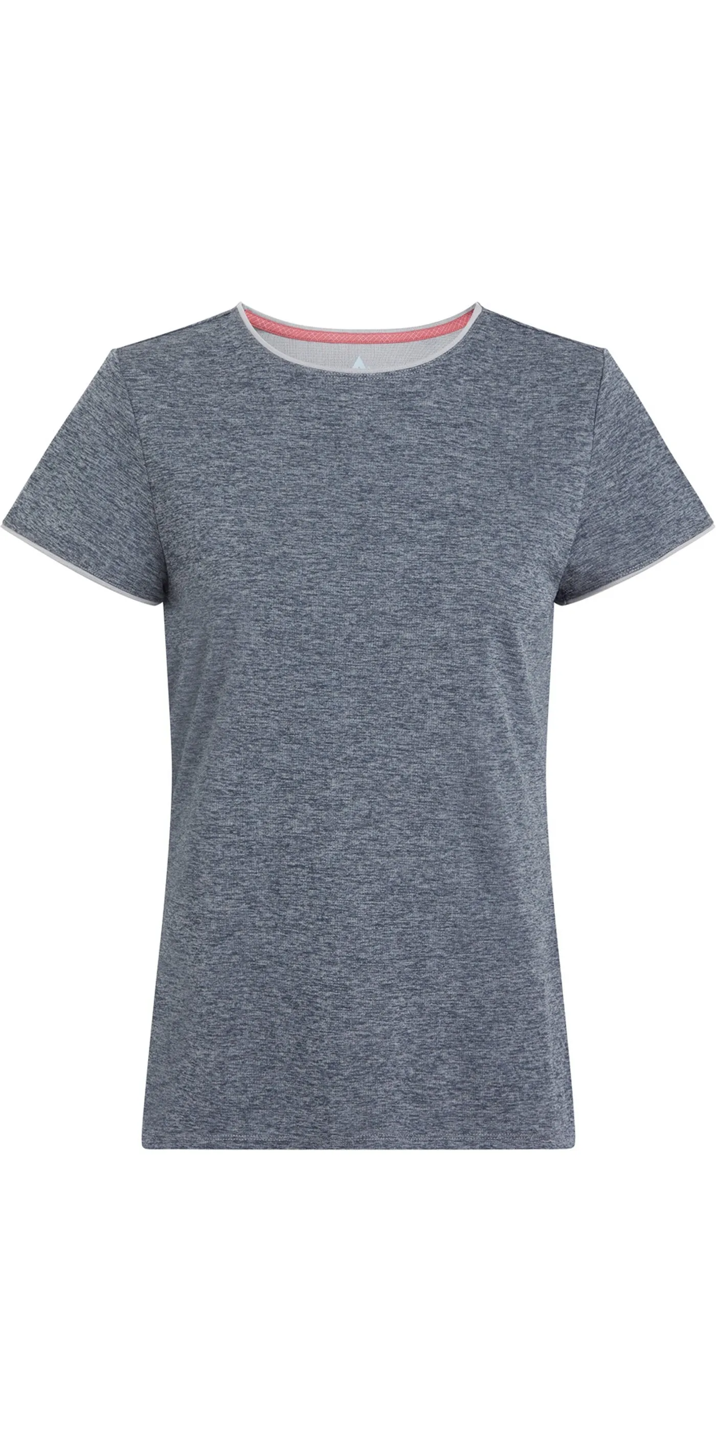 Da.-T-Shirt Hunu W