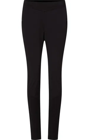 Da.-Tight Zaria II W