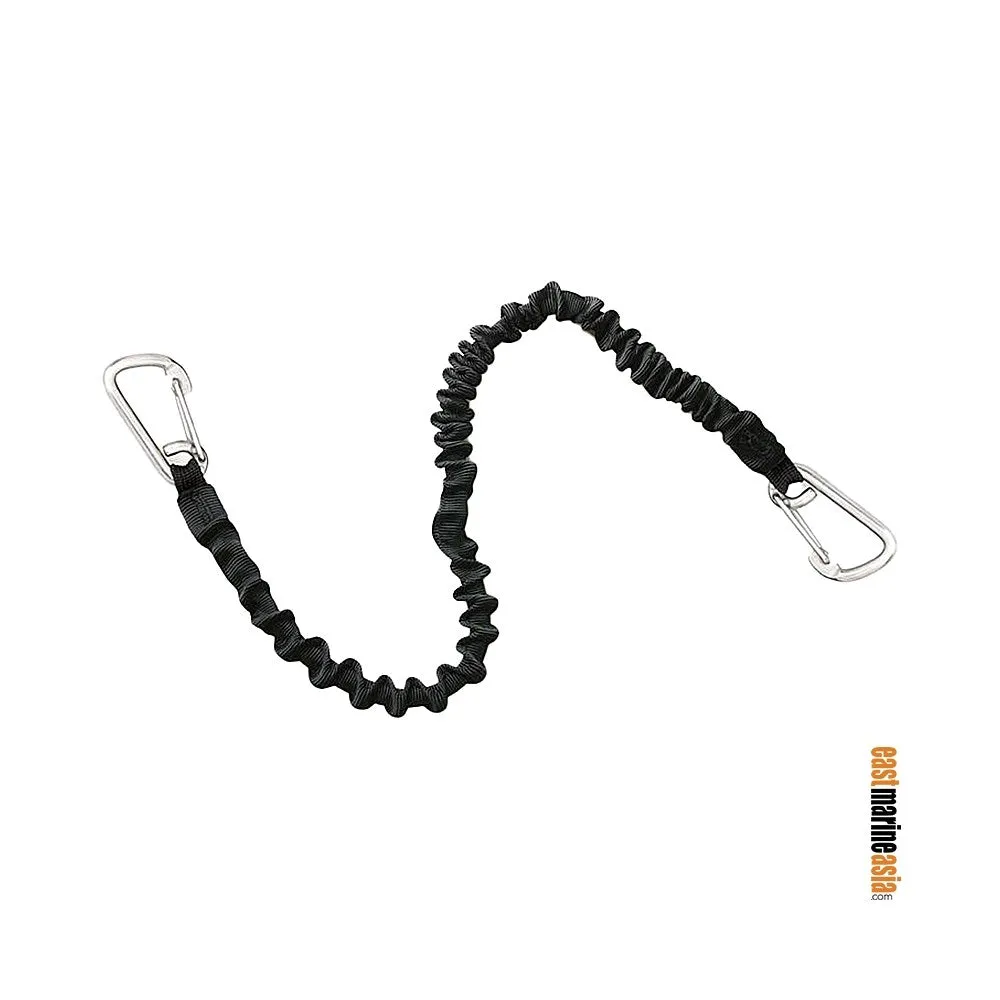 Davis MiniShockle Bungee Cord