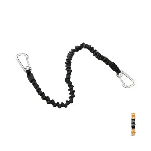 Davis MiniShockle Bungee Cord