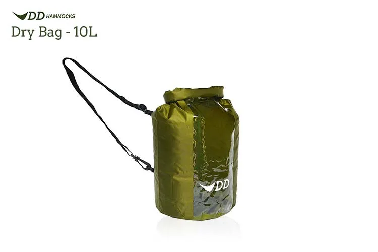 DD Hammocks Dry Bag